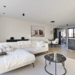 PD106034-18716-Droogmakerij-3a,-Middenbeemster-266083062