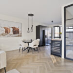 PD106034-18716-Droogmakerij-3a,-Middenbeemster-266083068