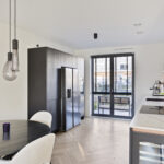 PD106034-18716-Droogmakerij-3a,-Middenbeemster-266083116