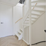 PD106034-18716-Droogmakerij-3a,-Middenbeemster-266083154