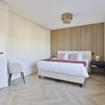 PD106034-18716-Droogmakerij-3a,-Middenbeemster-266083158