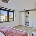 PD106034-18716-Droogmakerij-3a,-Middenbeemster-266083160