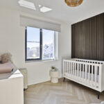 PD106034-18716-Droogmakerij-3a,-Middenbeemster-266083168