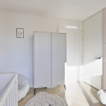 PD106034-18716-Droogmakerij-3a,-Middenbeemster-266083172