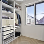 PD106034-18716-Droogmakerij-3a,-Middenbeemster-266083174