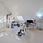 PD106034-18716-Droogmakerij-3a,-Middenbeemster-266083176