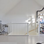 PD106034-18716-Droogmakerij-3a,-Middenbeemster-266083182