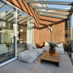 PD106034-18716-Droogmakerij-3a,-Middenbeemster-266083184