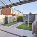 PD106034-18716-Droogmakerij-3a,-Middenbeemster-266083188