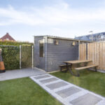 PD106034-18716-Droogmakerij-3a,-Middenbeemster-266083192