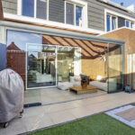 PD106034-18716-Droogmakerij-3a,-Middenbeemster-266083196