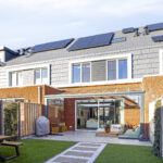 PD106034-18716-Droogmakerij-3a,-Middenbeemster-266083198