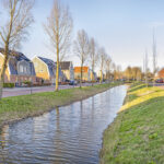 PD106034-18716-Droogmakerij-3a,-Middenbeemster-266083208