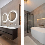 PD106034-18716-Droogmakerij-3a,-Middenbeemster-266700126