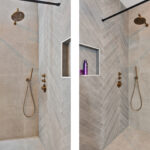 PD106034-18716-Droogmakerij-3a,-Middenbeemster-266700136