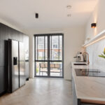 PD106034-18716-Droogmakerij-3a,-Middenbeemster-266700142