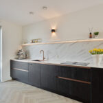 PD106034-18716-Droogmakerij-3a,-Middenbeemster-266700148