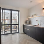 PD106034-18716-Droogmakerij-3a,-Middenbeemster-266700204