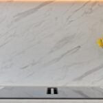 PD106034-18716-Droogmakerij-3a,-Middenbeemster-266700242