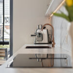 PD106034-18716-Droogmakerij-3a,-Middenbeemster-266700282