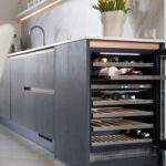 PD106034-18716-Droogmakerij-3a,-Middenbeemster-266700288