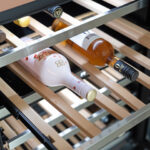 PD106034-18716-Droogmakerij-3a,-Middenbeemster-266700298