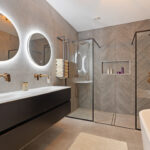 PD106034-18716-Droogmakerij-3a,-Middenbeemster-266700304