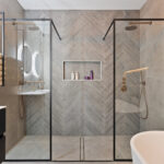 PD106034-18716-Droogmakerij-3a,-Middenbeemster-266700330