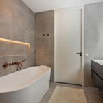 PD106034-18716-Droogmakerij-3a,-Middenbeemster-266700334