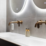 PD106034-18716-Droogmakerij-3a,-Middenbeemster-266700340