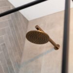 PD106034-18716-Droogmakerij-3a,-Middenbeemster-266700344