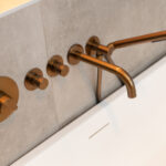 PD106034-18716-Droogmakerij-3a,-Middenbeemster-266700350