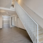 PD106036-19193-Grotenhuyshof-31,-Purmerend-264089670