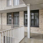 PD106036-19193-Grotenhuyshof-31,-Purmerend-264089674