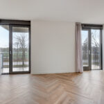 PD106036-19193-Grotenhuyshof-31,-Purmerend-264089688