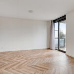 PD106036-19193-Grotenhuyshof-31,-Purmerend-264089692