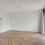 PD106036-19193-Grotenhuyshof-31,-Purmerend-264089696