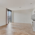 PD106036-19193-Grotenhuyshof-31,-Purmerend-264089700