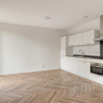 PD106036-19193-Grotenhuyshof-31,-Purmerend-264089704