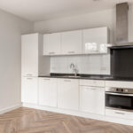 PD106036-19193-Grotenhuyshof-31,-Purmerend-264089708