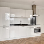 PD106036-19193-Grotenhuyshof-31,-Purmerend-264089712