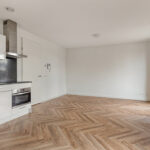 PD106036-19193-Grotenhuyshof-31,-Purmerend-264089716