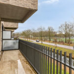 PD106036-19193-Grotenhuyshof-31,-Purmerend-264089720