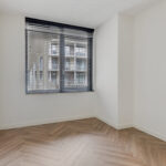 PD106036-19193-Grotenhuyshof-31,-Purmerend-264089732