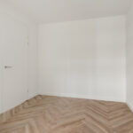 PD106036-19193-Grotenhuyshof-31,-Purmerend-264089740