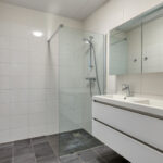 PD106036-19193-Grotenhuyshof-31,-Purmerend-264089746