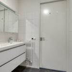 PD106036-19193-Grotenhuyshof-31,-Purmerend-264089752