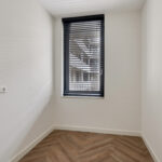 PD106036-19193-Grotenhuyshof-31,-Purmerend-264089758