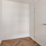 PD106036-19193-Grotenhuyshof-31,-Purmerend-264089764