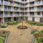 PD106036-19193-Grotenhuyshof-31,-Purmerend-264089776